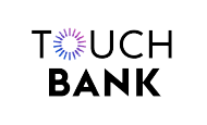 Touch Bank ( )