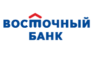 http://credit-card.ru/upload-files/banks/vostochniy-express.png