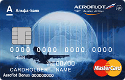  MasterCard Standard  Standard -
