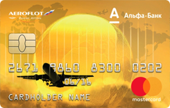  MasterCard Gold  Gold -