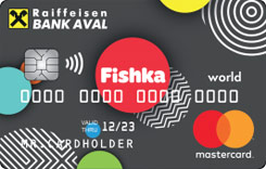  MasterCard World Fishback   