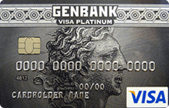  Visa Platinum һ 