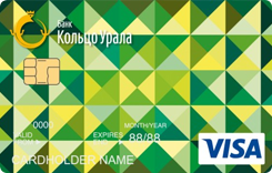  Visa Classic Visa Classic   