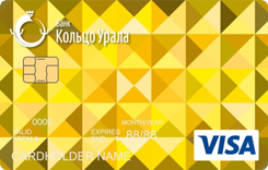  Visa Gold Visa Gold   