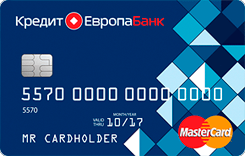  MasterCard Mass CASH CARD Mass   