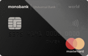    monobank