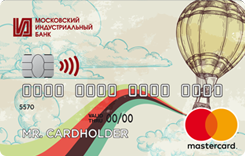  MasterCard Standard MasterCard Standard PayPass ()   