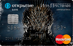  MasterCard World   (  )  
