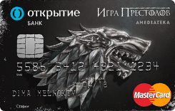 MasterCard World   (   )  