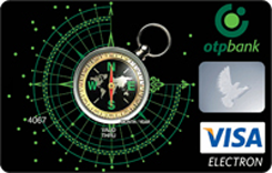  Visa Electron Maestro / Visa Electron    