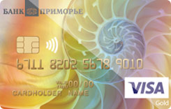  Visa Gold Visa Gold Rewards   