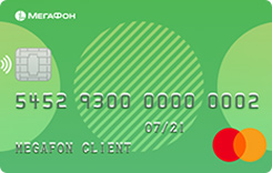  MasterCard Standard   ( )  