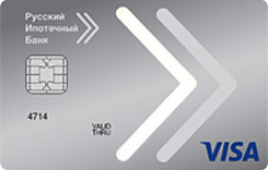  Visa Platinum     