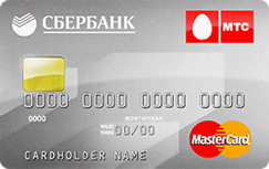  MasterCard Standard ѻ  