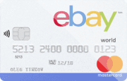    eBay debit