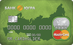  MasterCard Standard MasterCard Standard CASH BACK  