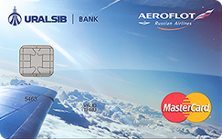  MasterCard Standard  -   