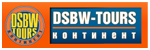 DSBW-tours