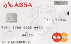  ABSA