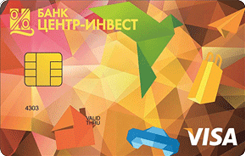  Visa Classic     - 