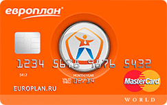  MasterCard World   ( )  