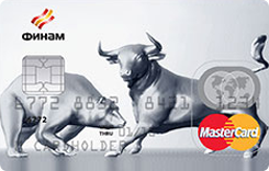  MasterCard Standard + Standard  