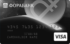  Visa Platinum     -
