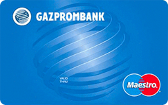 Газпромбанк карта 25. Газпромбанк логотип. Газпромбанк логотип на карте. Карта Газпромбанка картинка. Газпромбанк премиум.