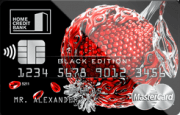 ����� ���� ������ ��� ������ ����� ������������ ����� World MasterCard Black Edition�