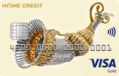 кредитная карта хоум кредит снятие наличных процент в каких банках дают кредиты с 20 лет