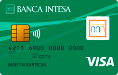  Visa Classic   ( )  