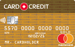 Карт кредит плюс от кредит европа банка карта хоум кредит рассрочка где можно расплачиваться