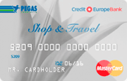 ����� ������ ������ ����� �Shop&Travel�