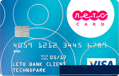  Visa Classic -    ( )