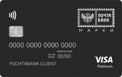  Visa Platinum     ( )