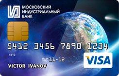  Visa Classic Visa Classic ()   