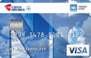 ����� ���������� ���������� �������� (�����-�����) �Czech Airlines�
