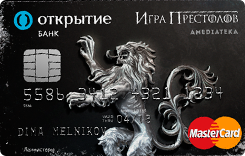  MasterCard World   (  )  