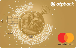 Otpbank кредит карта как доказать что страховка была навязана при получении кредита
