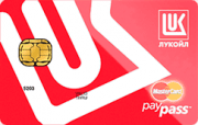 ����� ����� ������������ �������-������������-MasterCard �������������