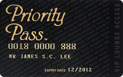  priority pass