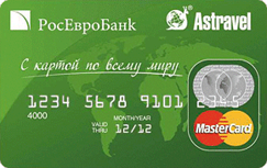  MasterCard Standard  -  - MasterCard 