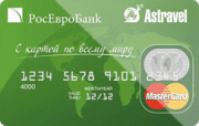 ����� ������������ ��������� - ����������� - MasterCard�