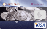 ����� ������������ ������ ����� � ����������� � Visa�
