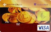 ����� ������������ ������ ����� � ����������� � Visa�