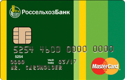 Оформить кредитную карту с льготным периодом в банке восточный экспресс