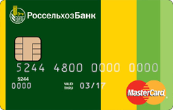 MasterCard Country      