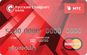 ����� ����� ������� �������� ���ѻ