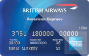 ����� ����� ������� �������� �British Airways�