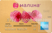 Русский стандарт малина голд. malina gold. Русский стандарт малина голд фото. Русский стандарт малина голд-malina gold. картинка Русский стандарт малина голд. картинка malina gold. Штрих-код товара EAN13: